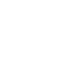 Lothair MT Pest Control